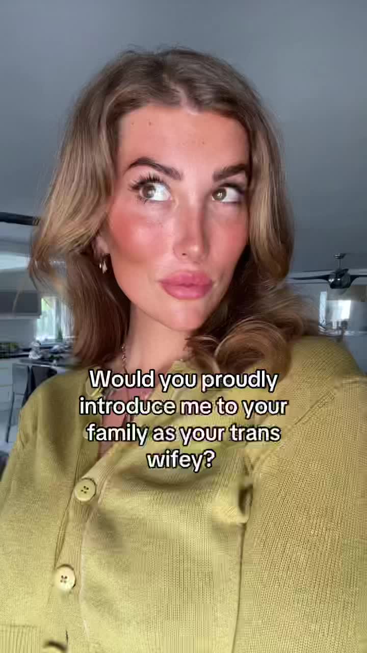 @Michelle.roscoe