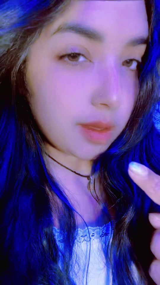 @❤️லலி🌹