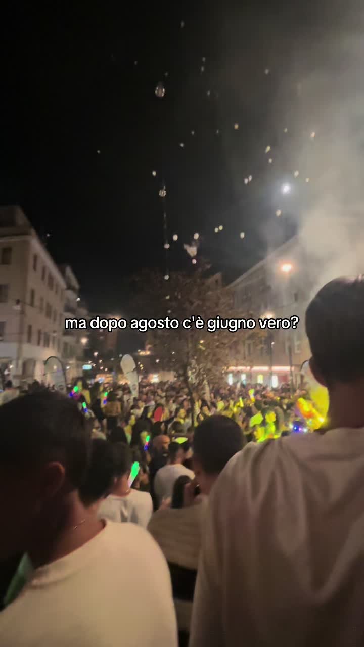 @emminaspamm