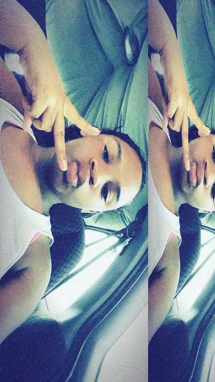 @spamdathoe.miaa