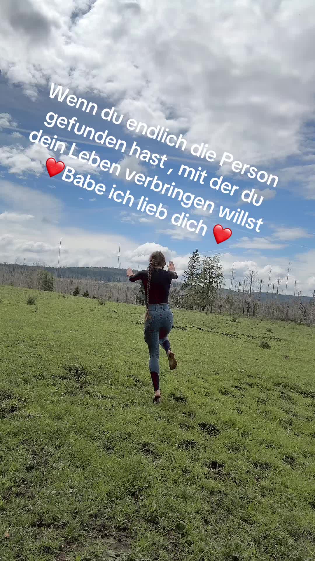 @HafiHorse2