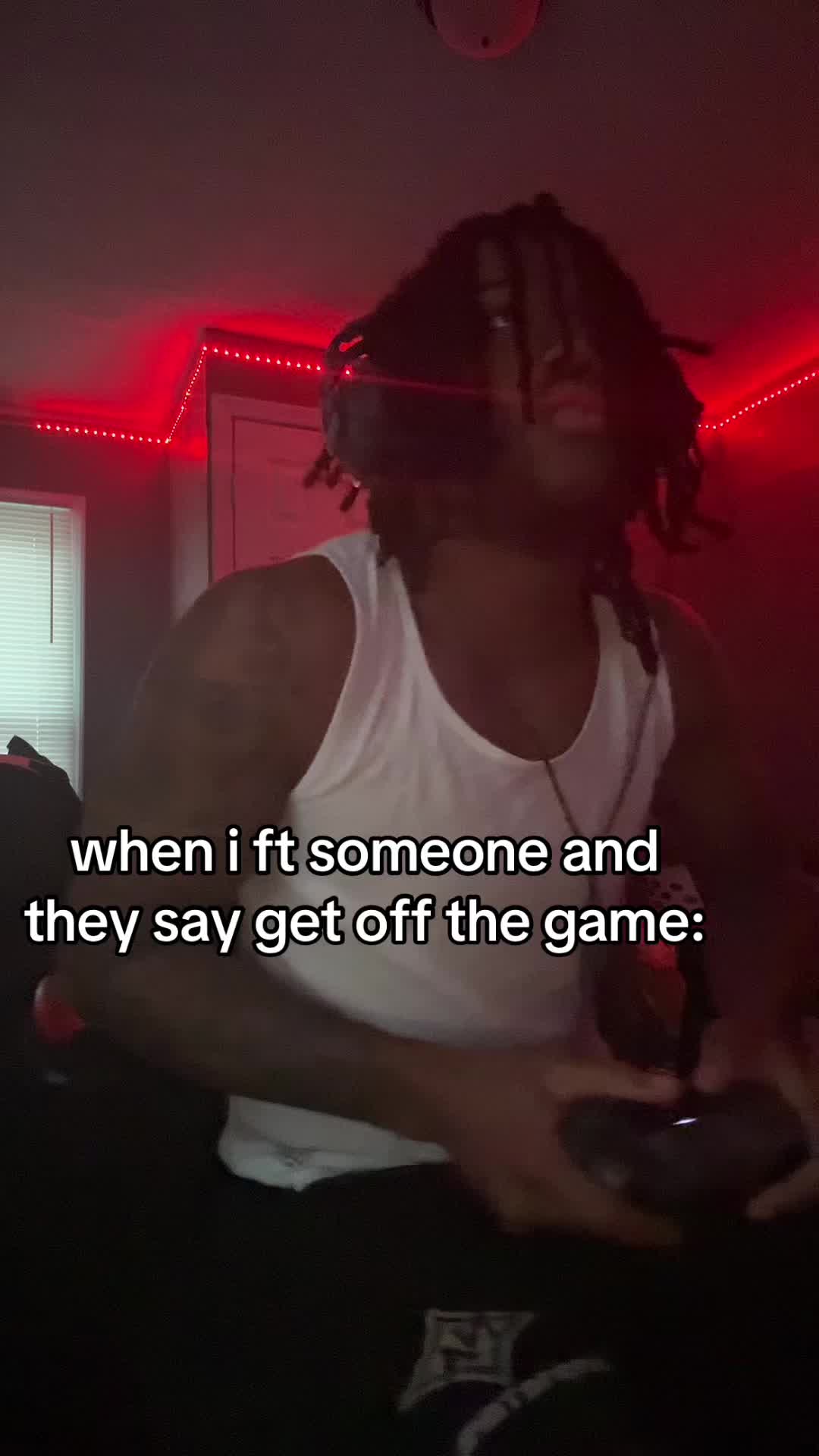 @marri g