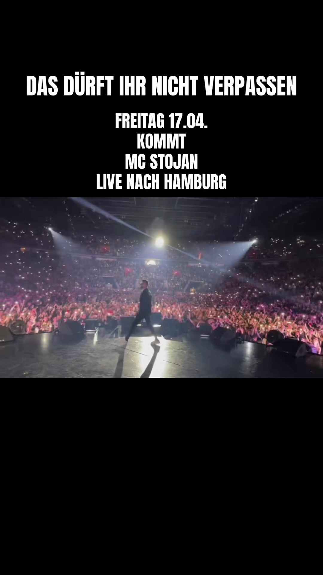 @EUFORIJA HAMBURG™️