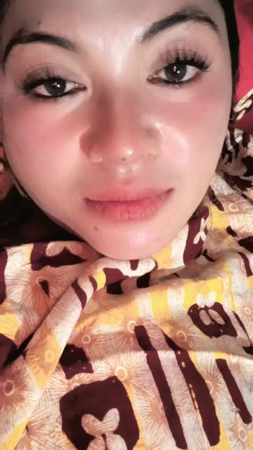 @๐๐๐๐๐ ๐ผ๐๐๐๐