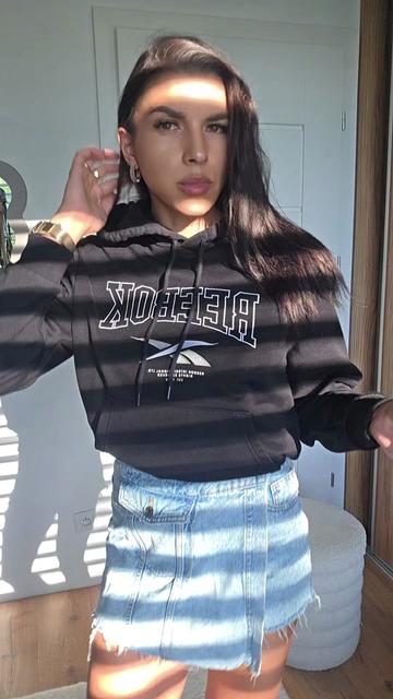 @MiszMasz