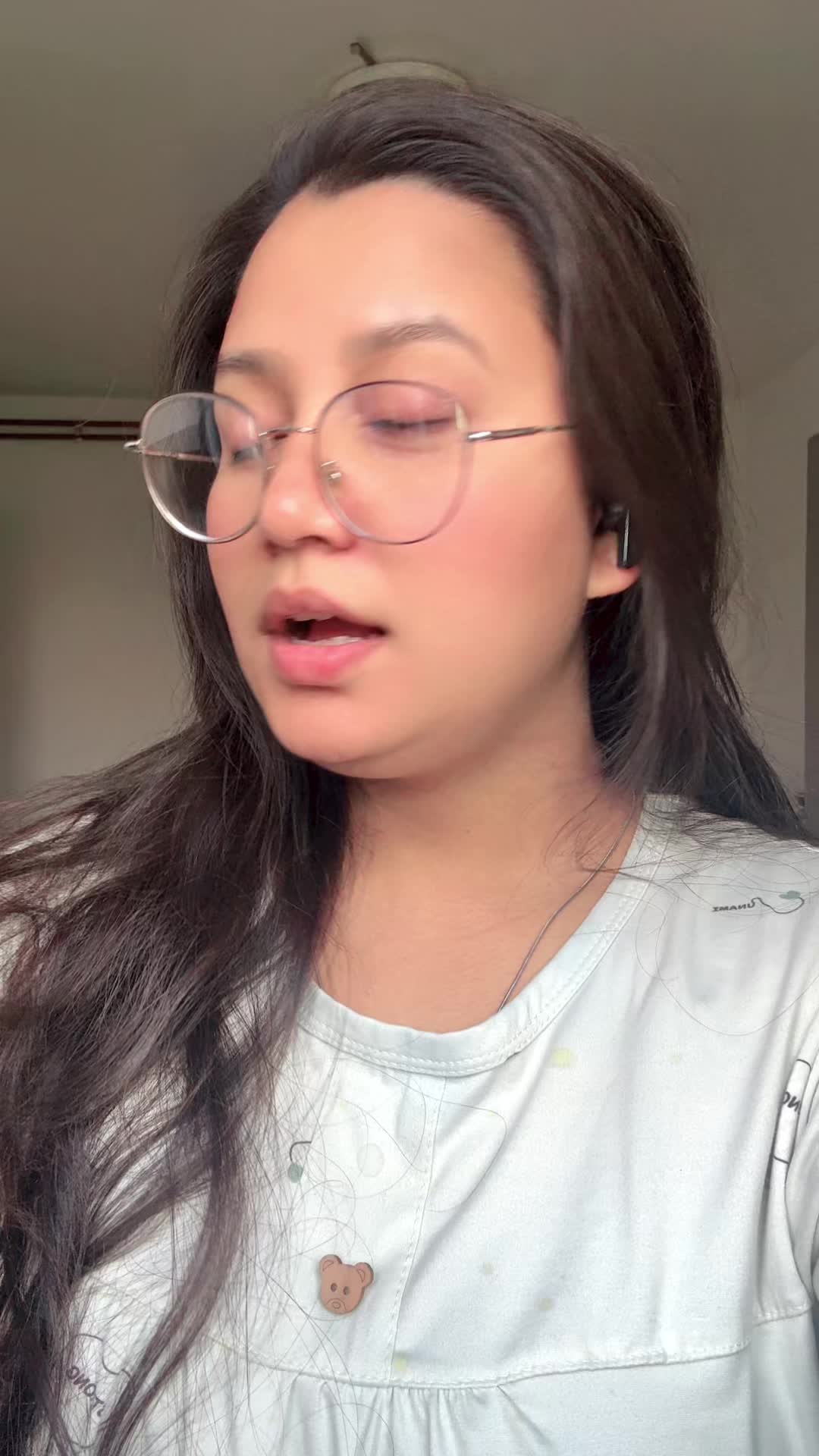 @Susmita Bhandari