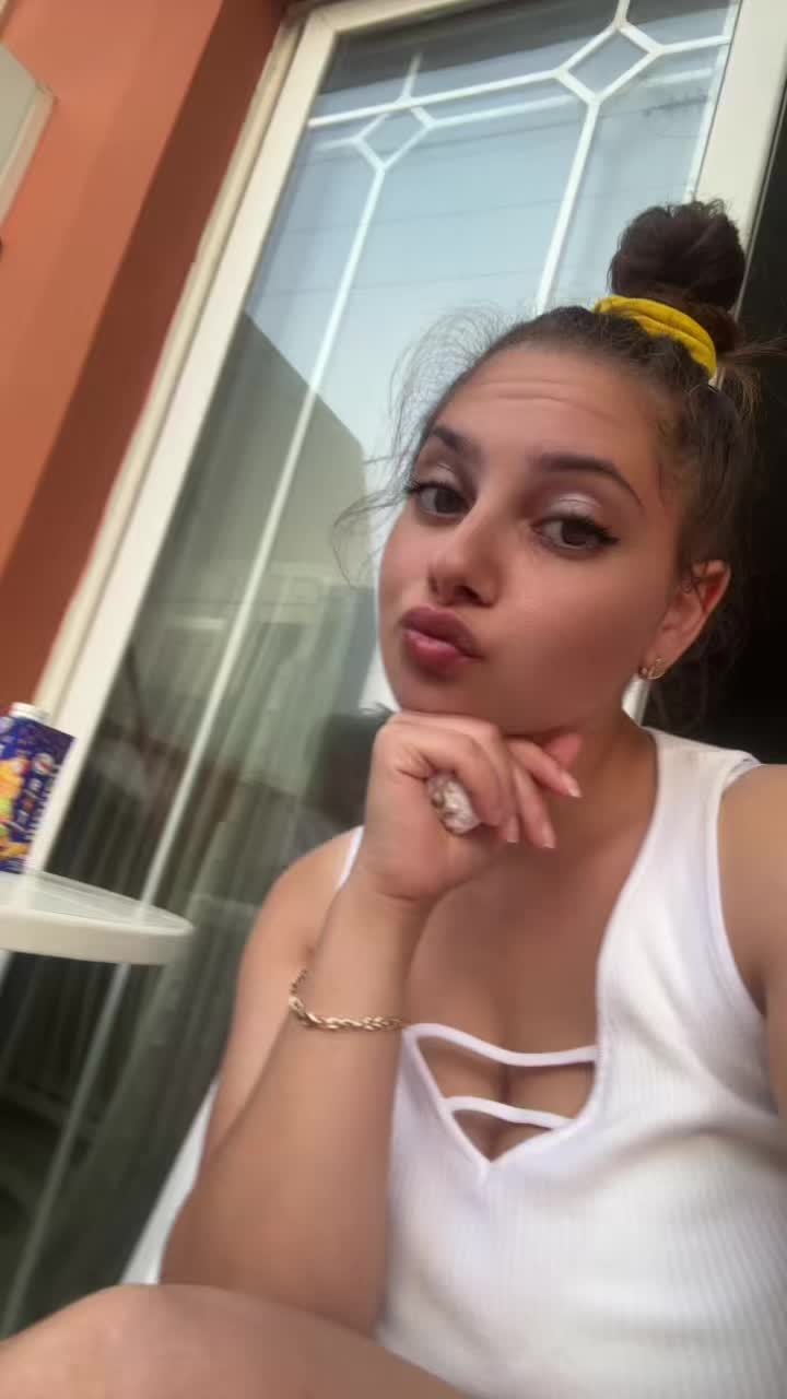 @Simona Dimitrova