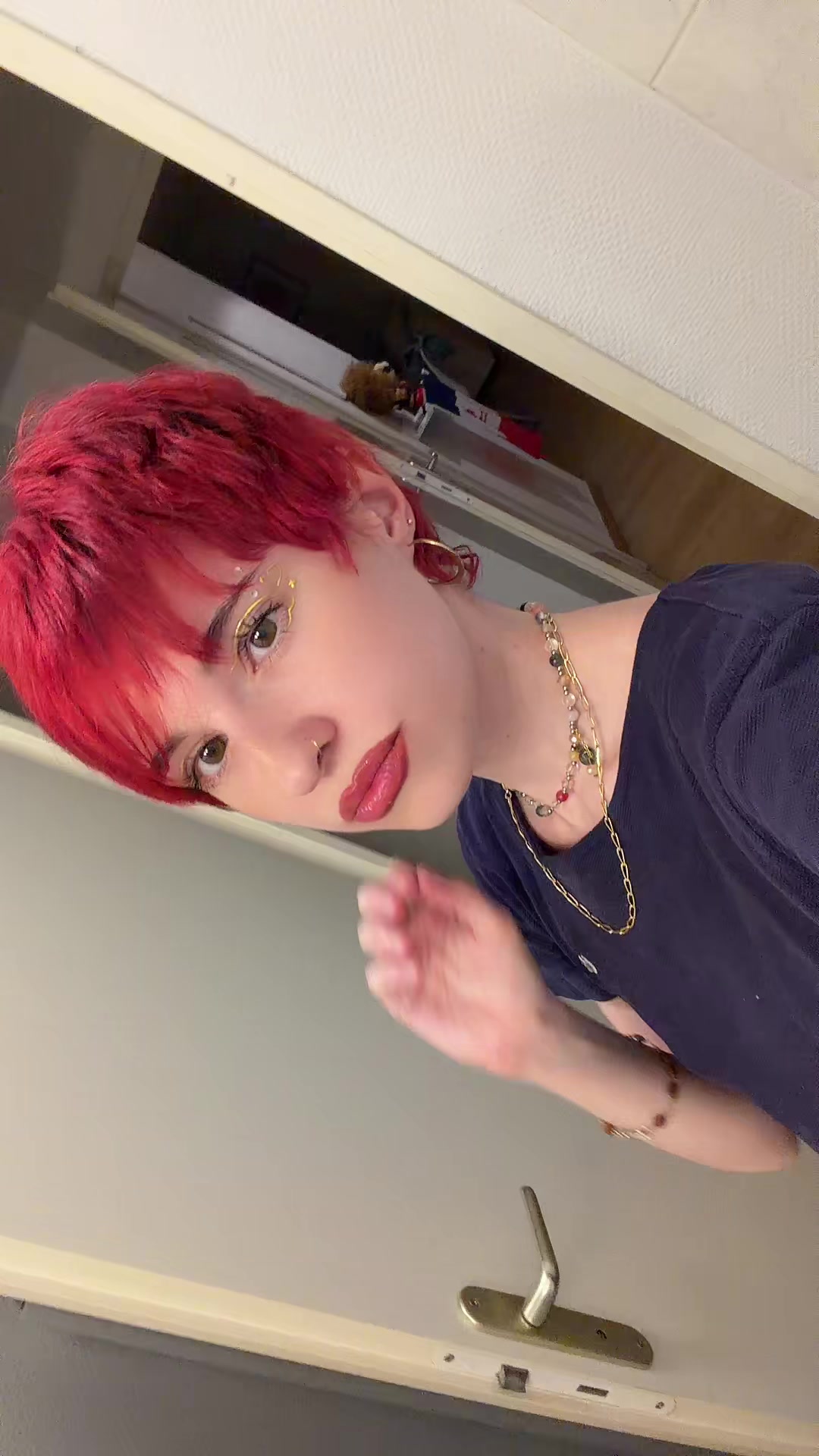@HeVtyfrugs