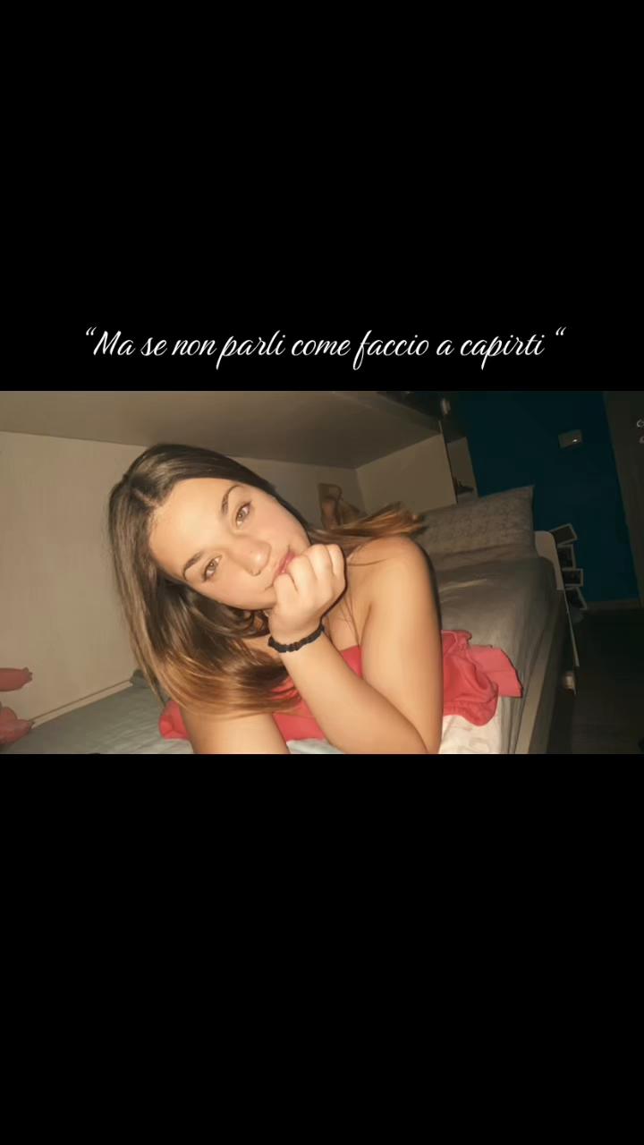 @Giulia Giunta🦋