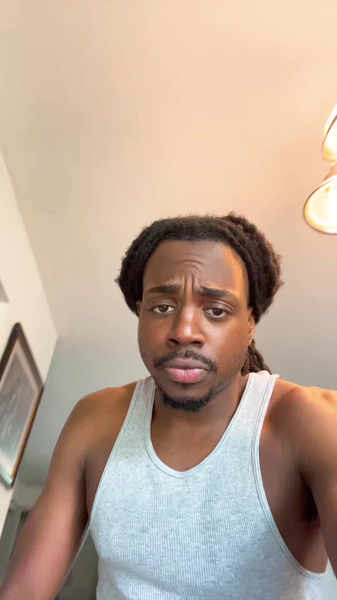 @Tsways💫