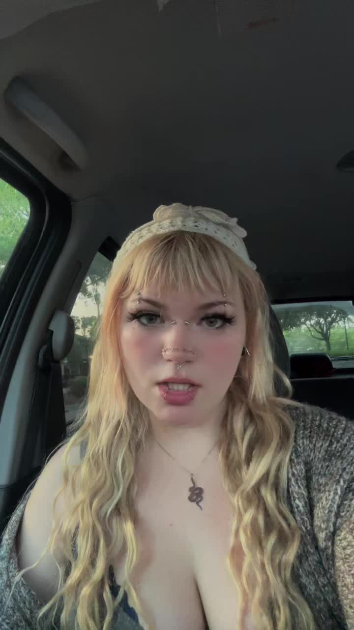 @Jamie Lynn