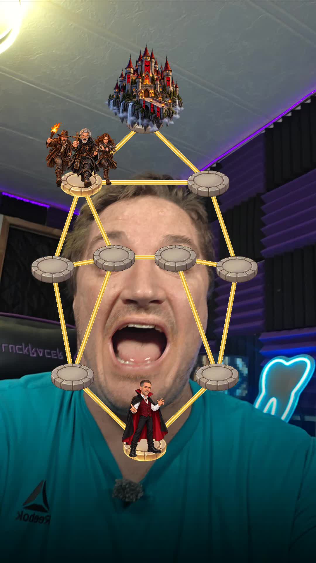 @Apothary Games