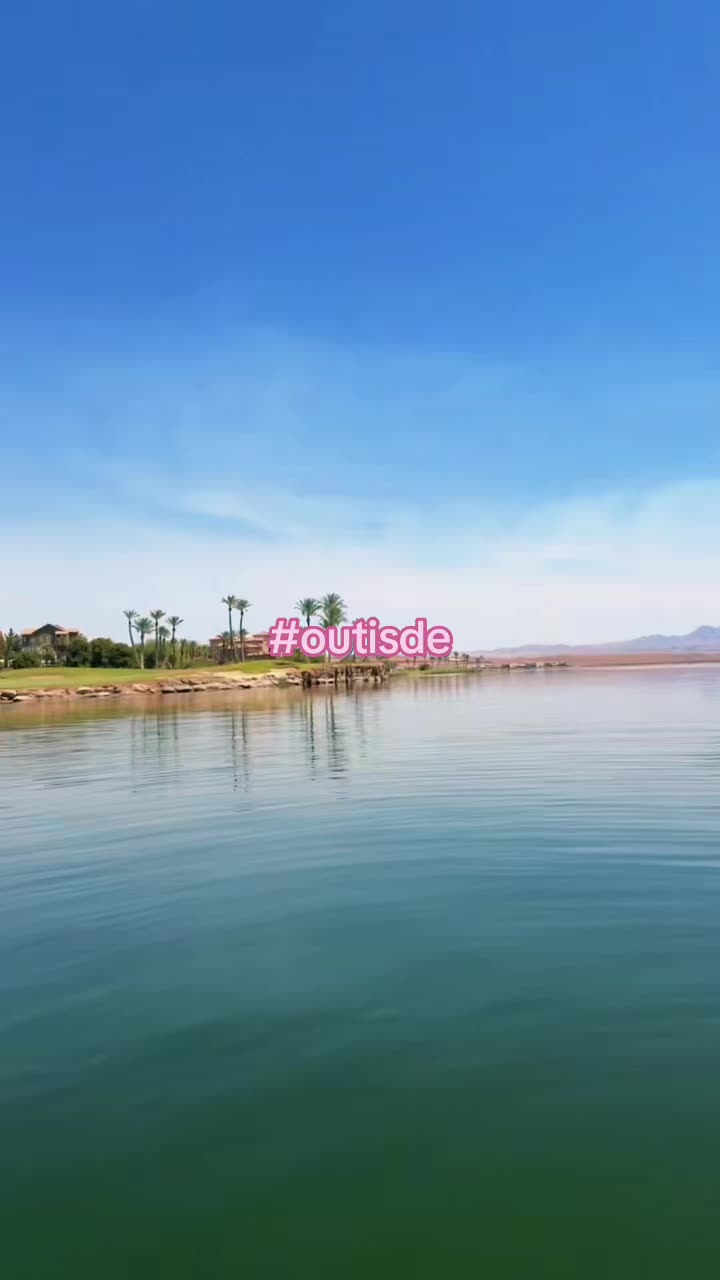 @mymy💞