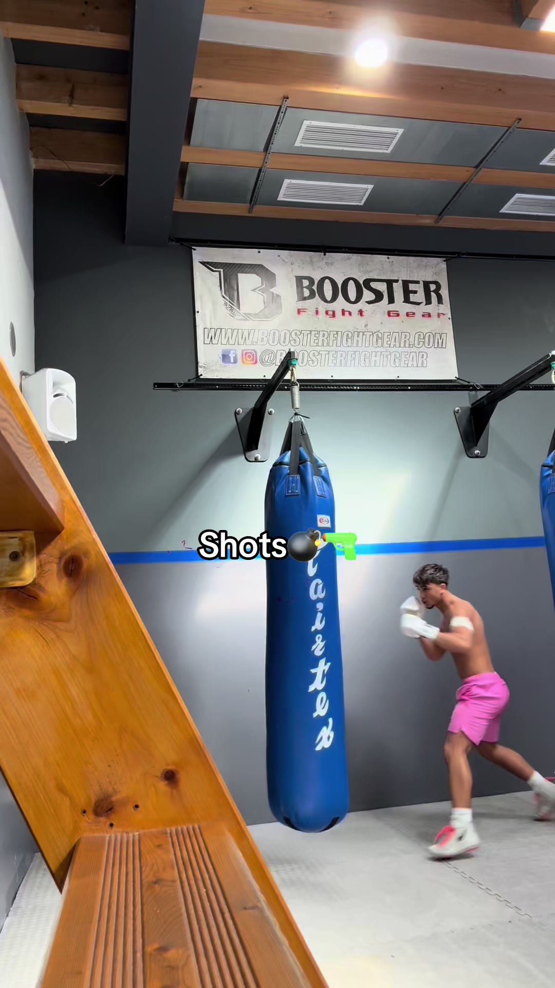 @aazad.kc