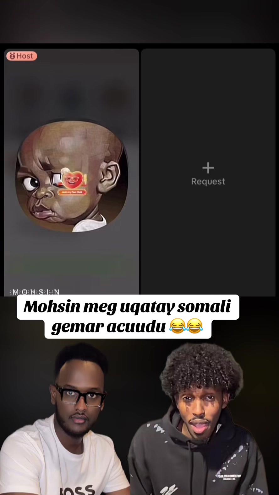 @Xanta waregto🚶&zwj;♀️