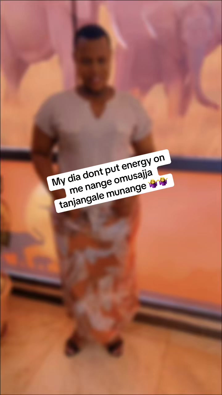 @RICHIE AUNTIE. ððð¥°