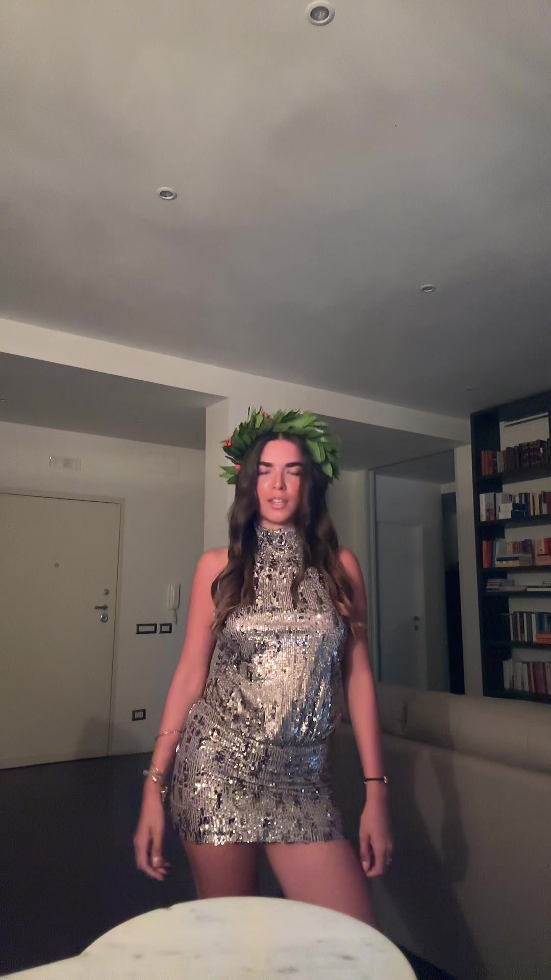 @Giorgia