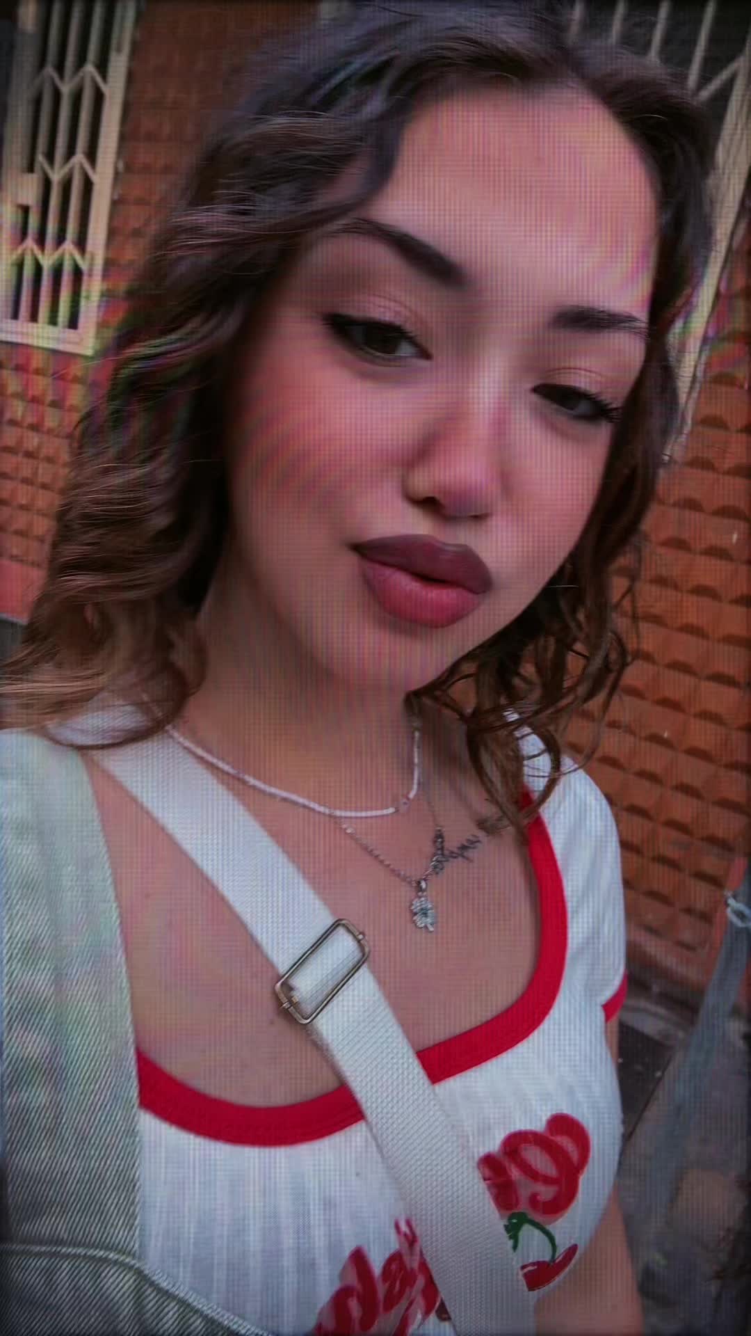 @A cinesin_spammm👸🏽👀
