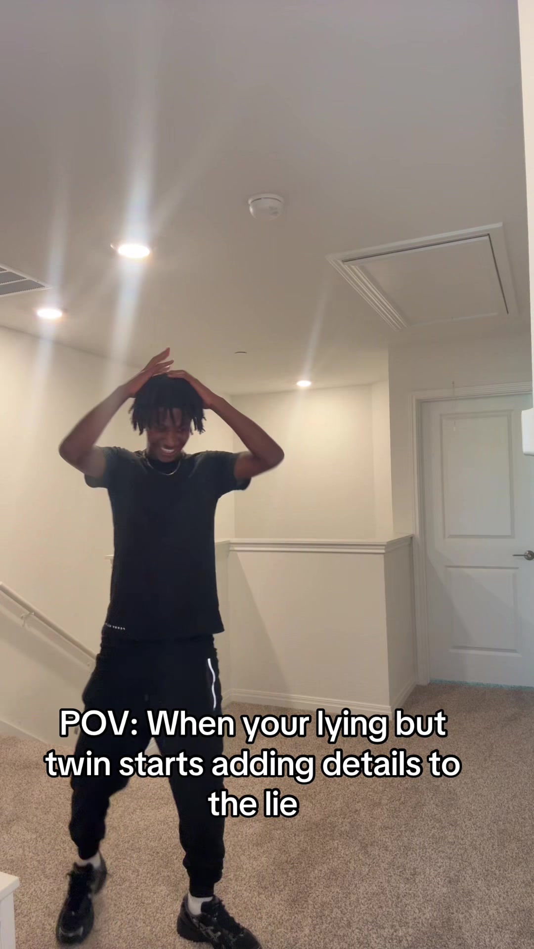 @eyob daniel