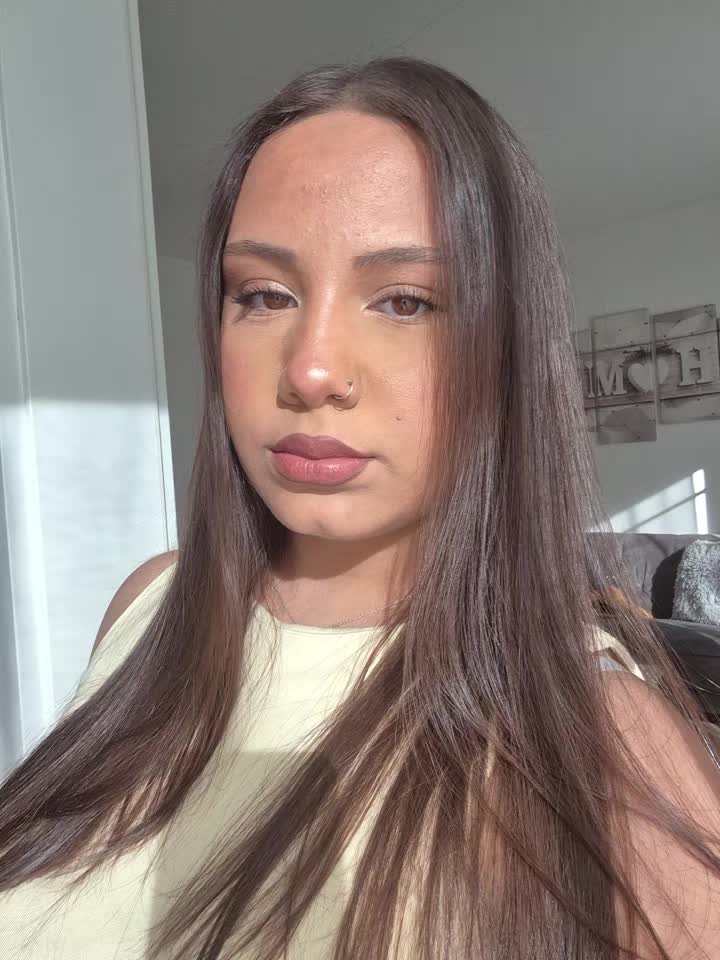 @𝓣𝓾𝓪𝓷𝓪❀