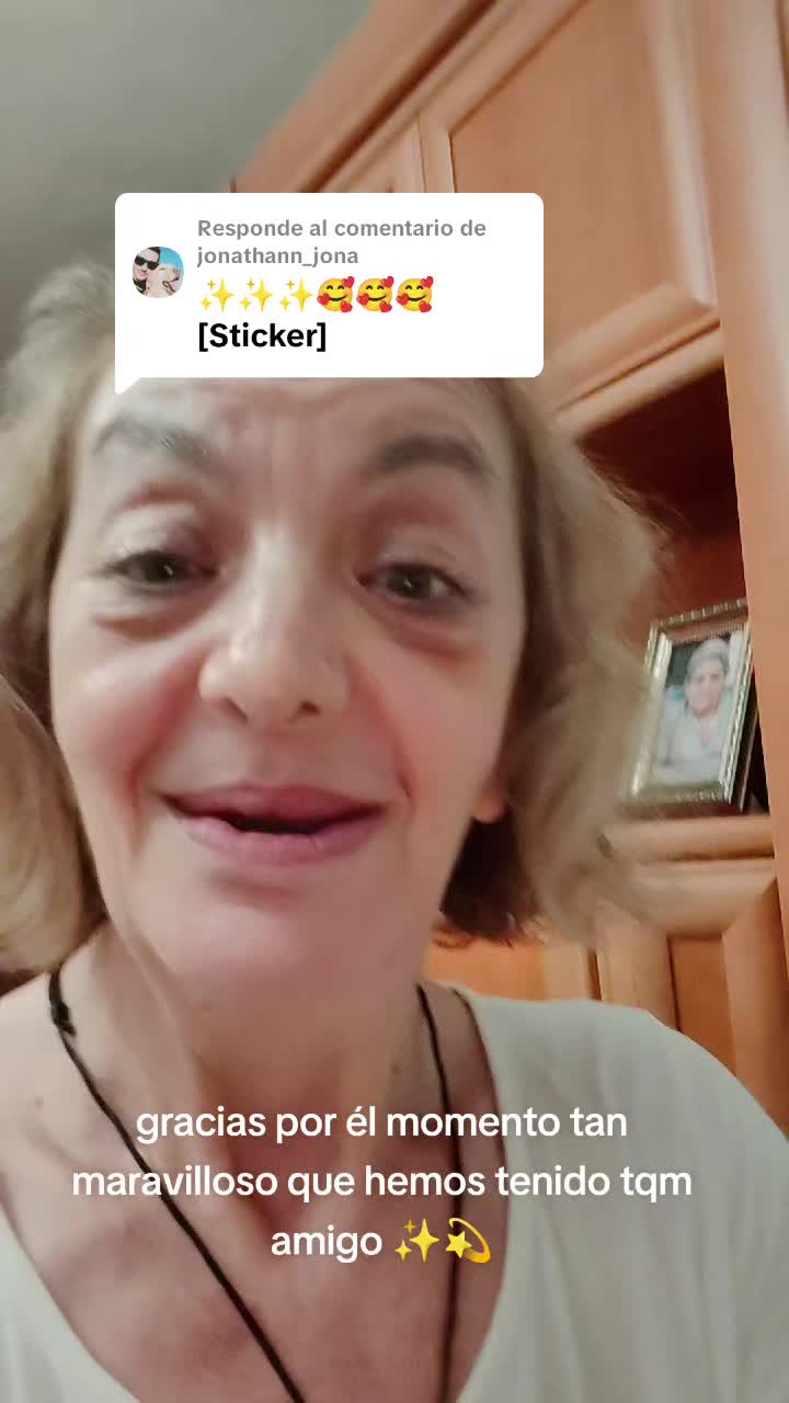 @Ana 💫✨