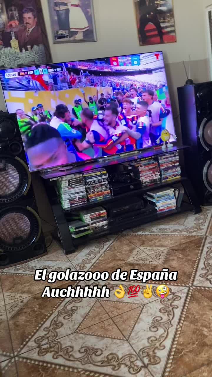 @Elcompalicores1💯✌️💯