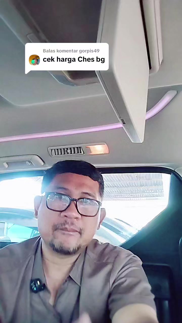 @๐๐ฅ๐ข๐ฆ๐๐ฅ ๐๐ซ ๐ง๐๐ซ๐