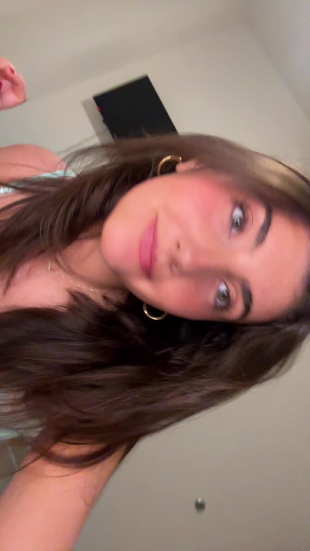 @skylargreenberggg