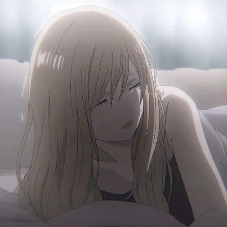 @.