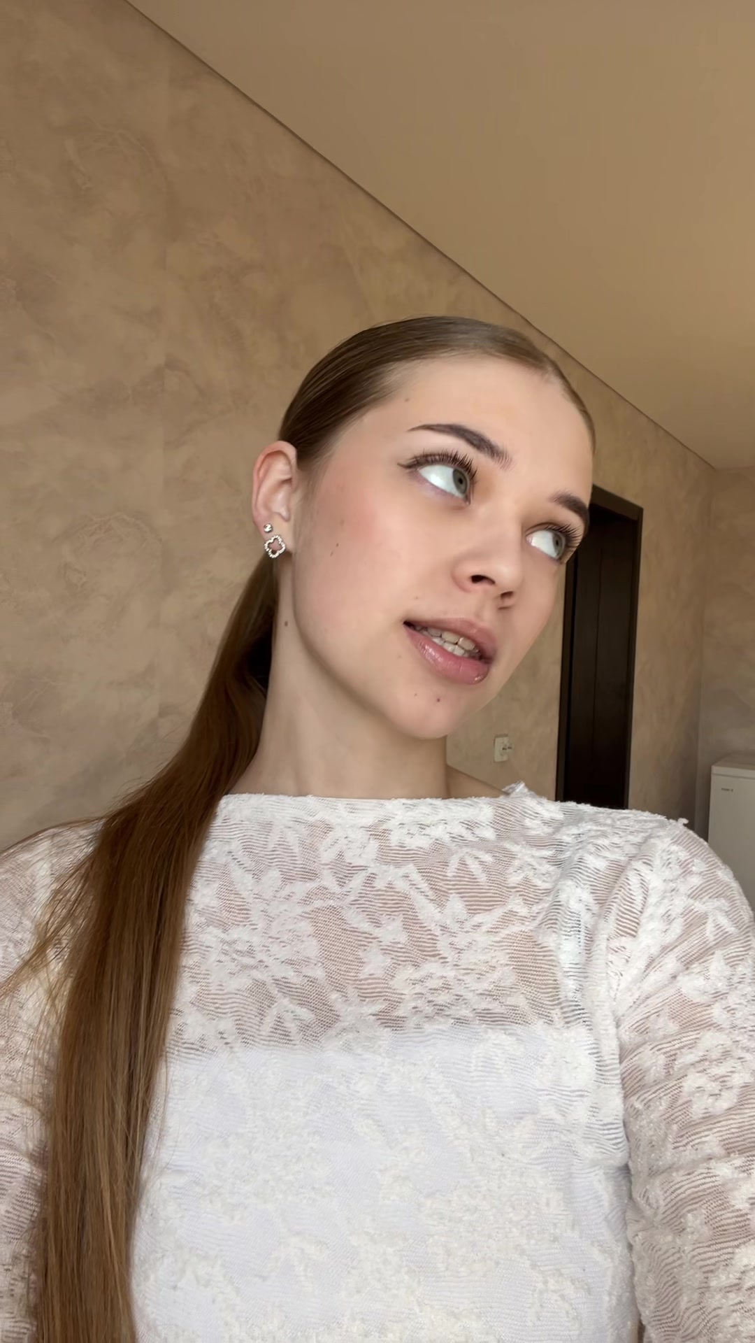 @Таня🩷