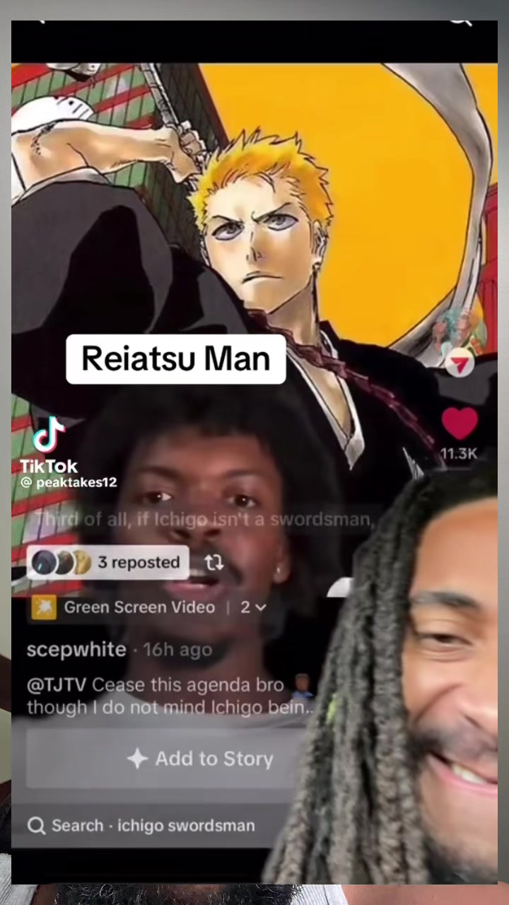 @ND | Manga Creator
