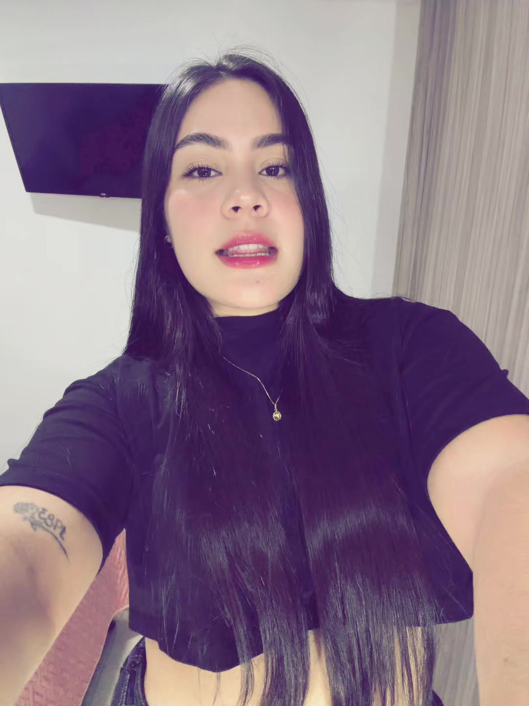 @Daniela Ayala