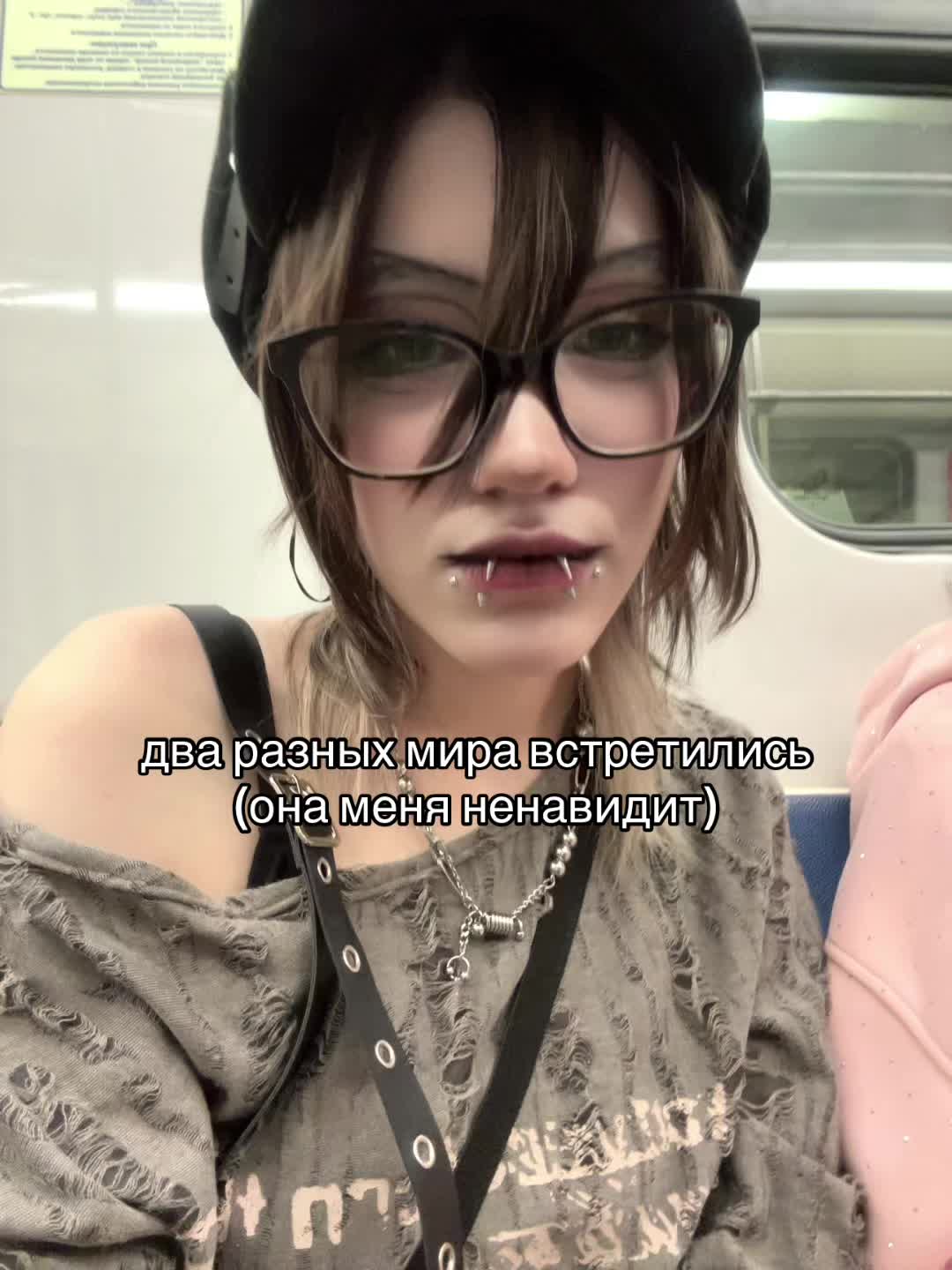 @𝒌𝒂𝒓𝒎𝒊𝒄𝒇𝒓𝒊𝒆𝒏𝒅𝒔🐠🪳