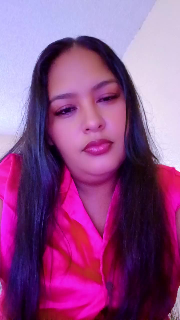 @Sherli
