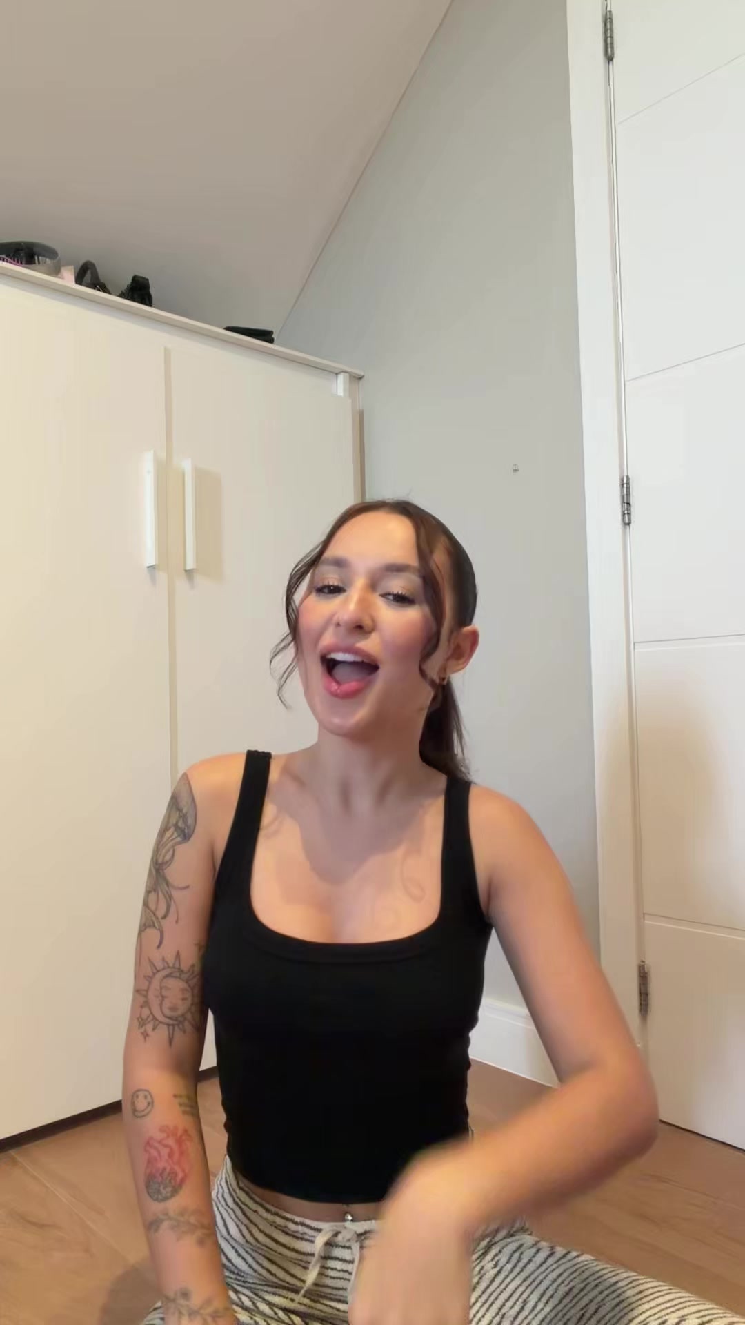 @Yasmin Galvao 💋