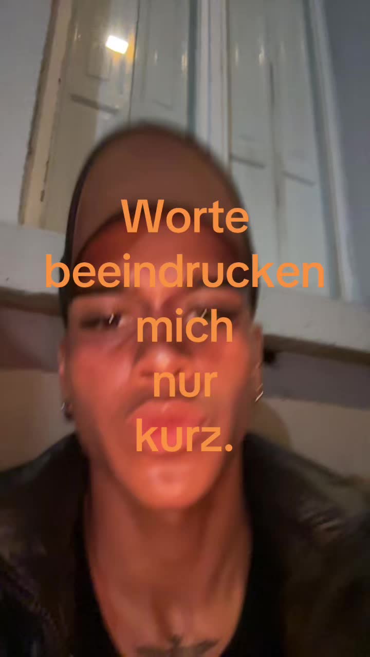 @himbeerdiva