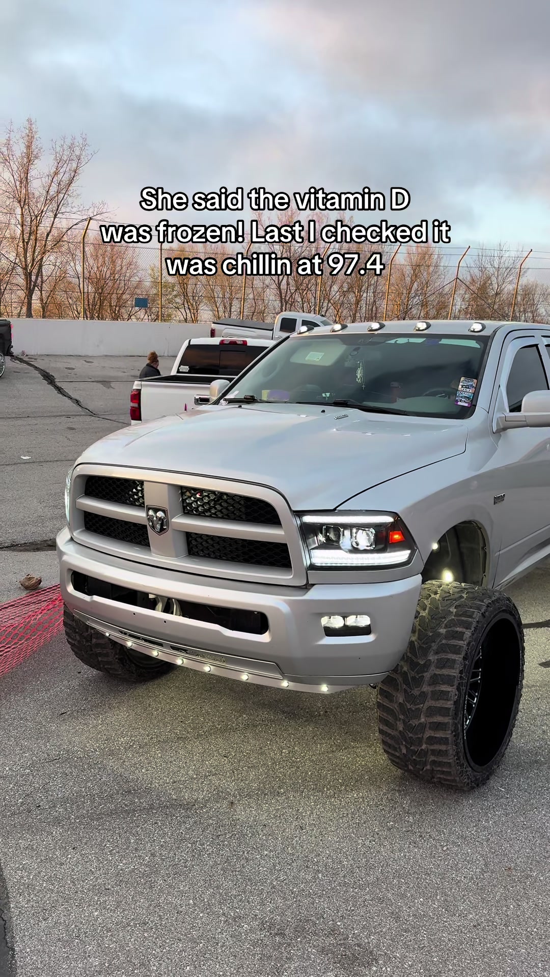 @Thatstockhemi