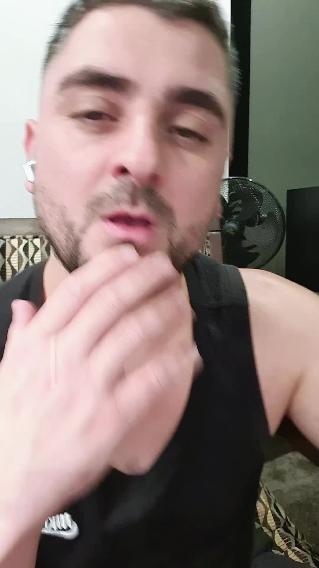 @АЛЬФА✅