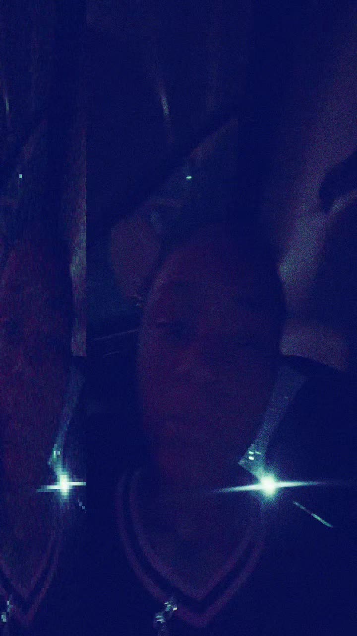 @arandombrownskinchick_
