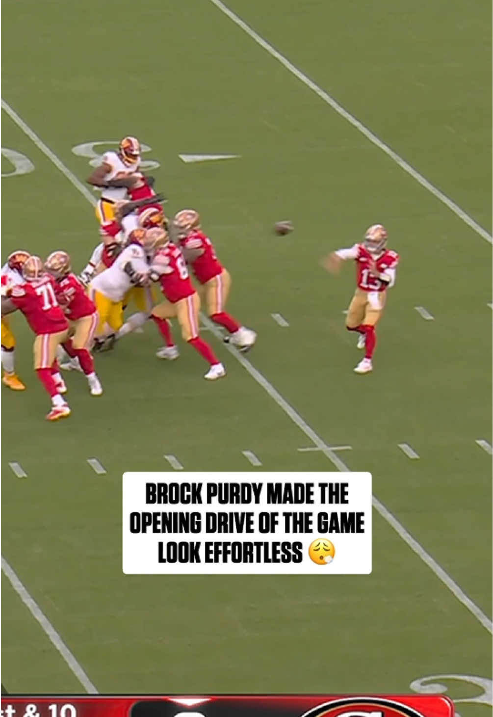 @NFL