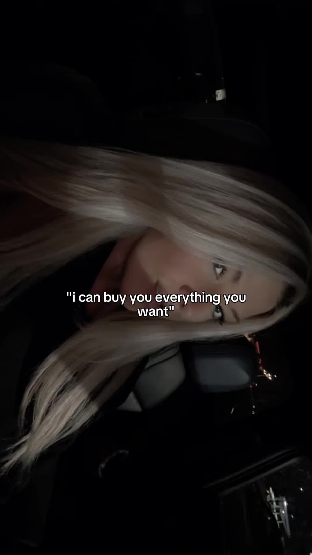 @Jlynn