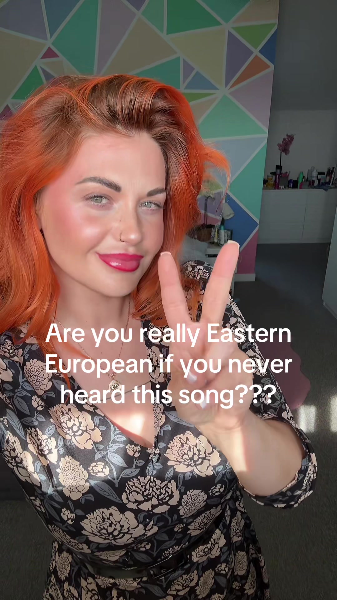 @.baltic