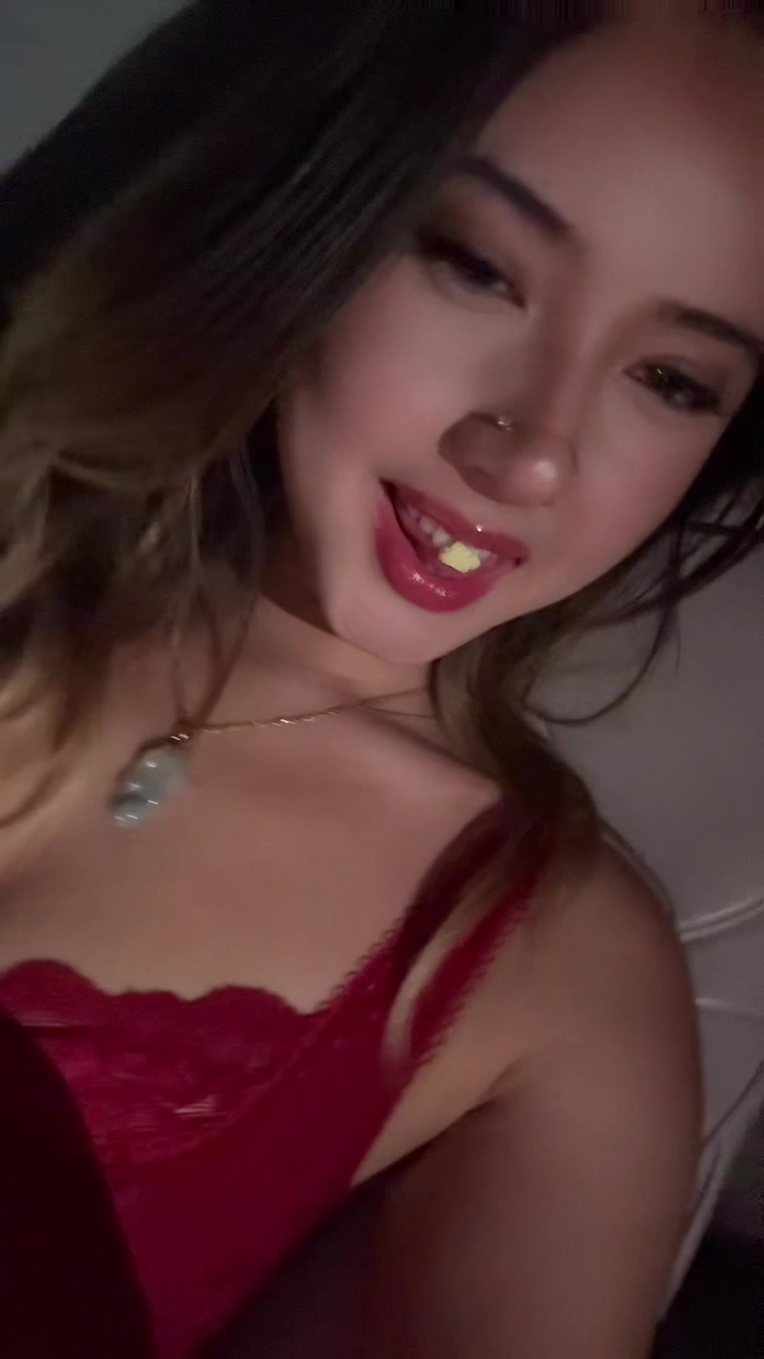 @jadepawss 🦝