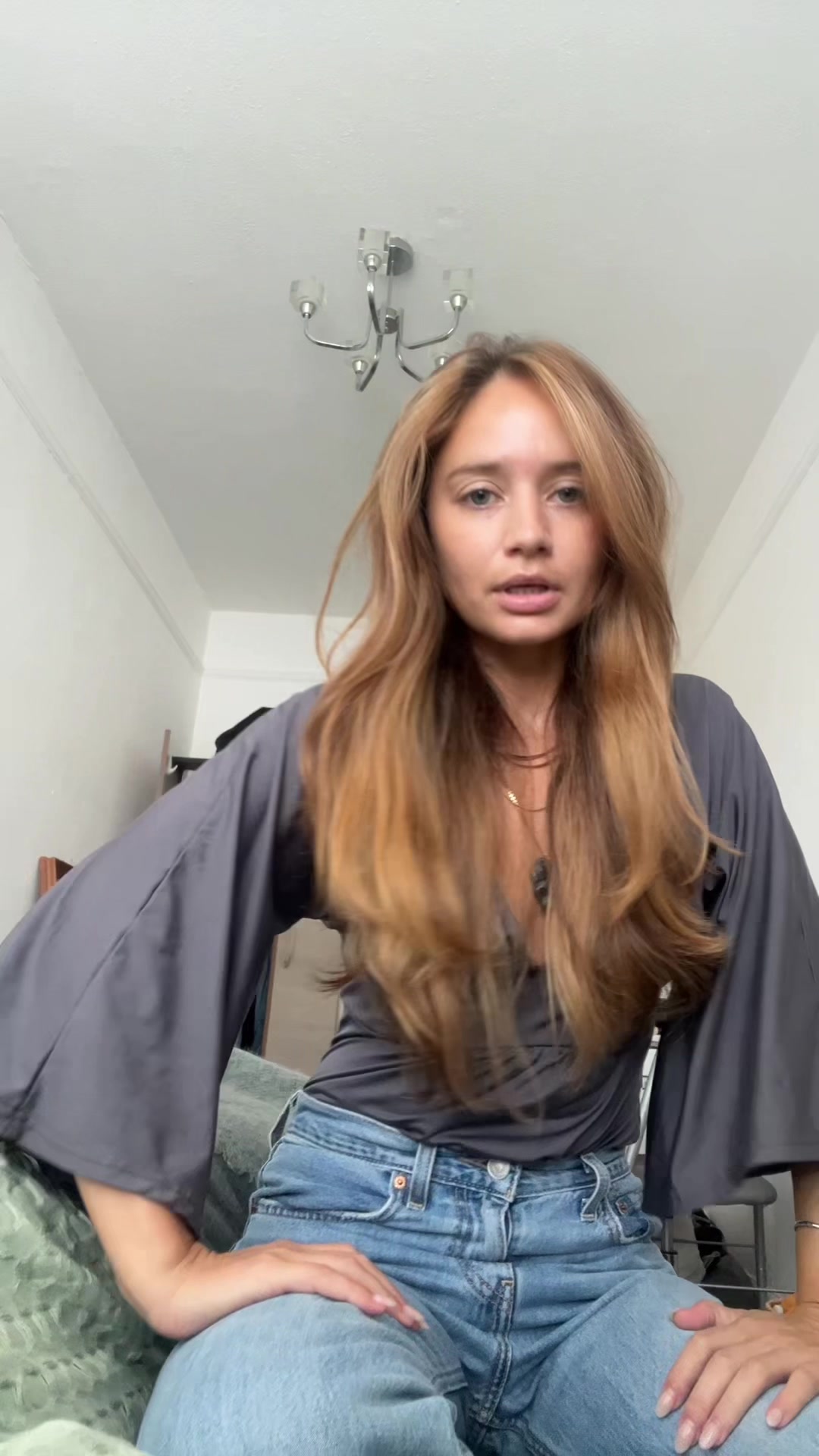 @lilipad
