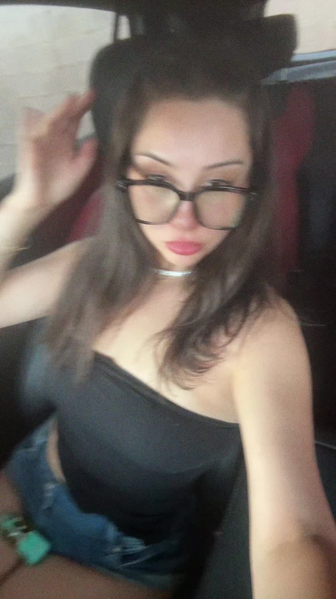 @oneonlynae_09