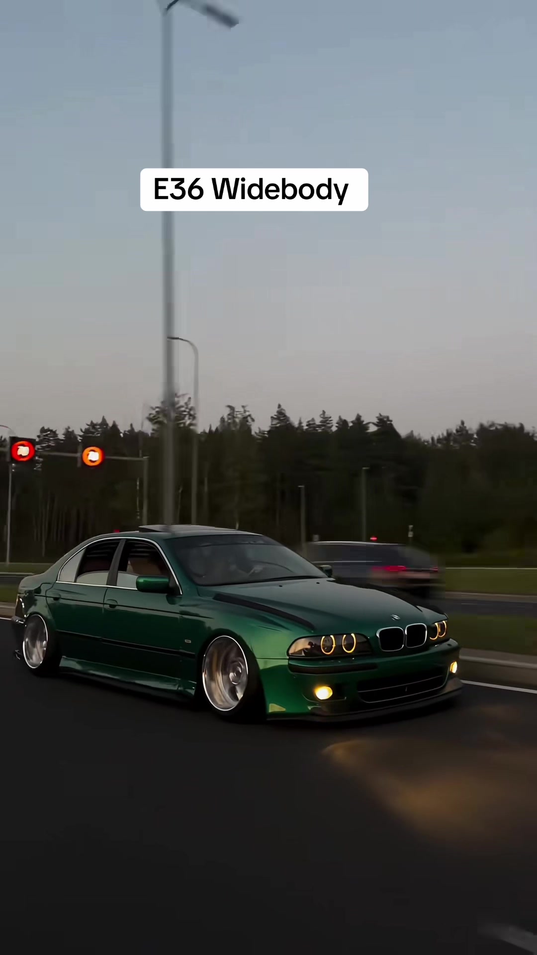 @Bmw_blackops