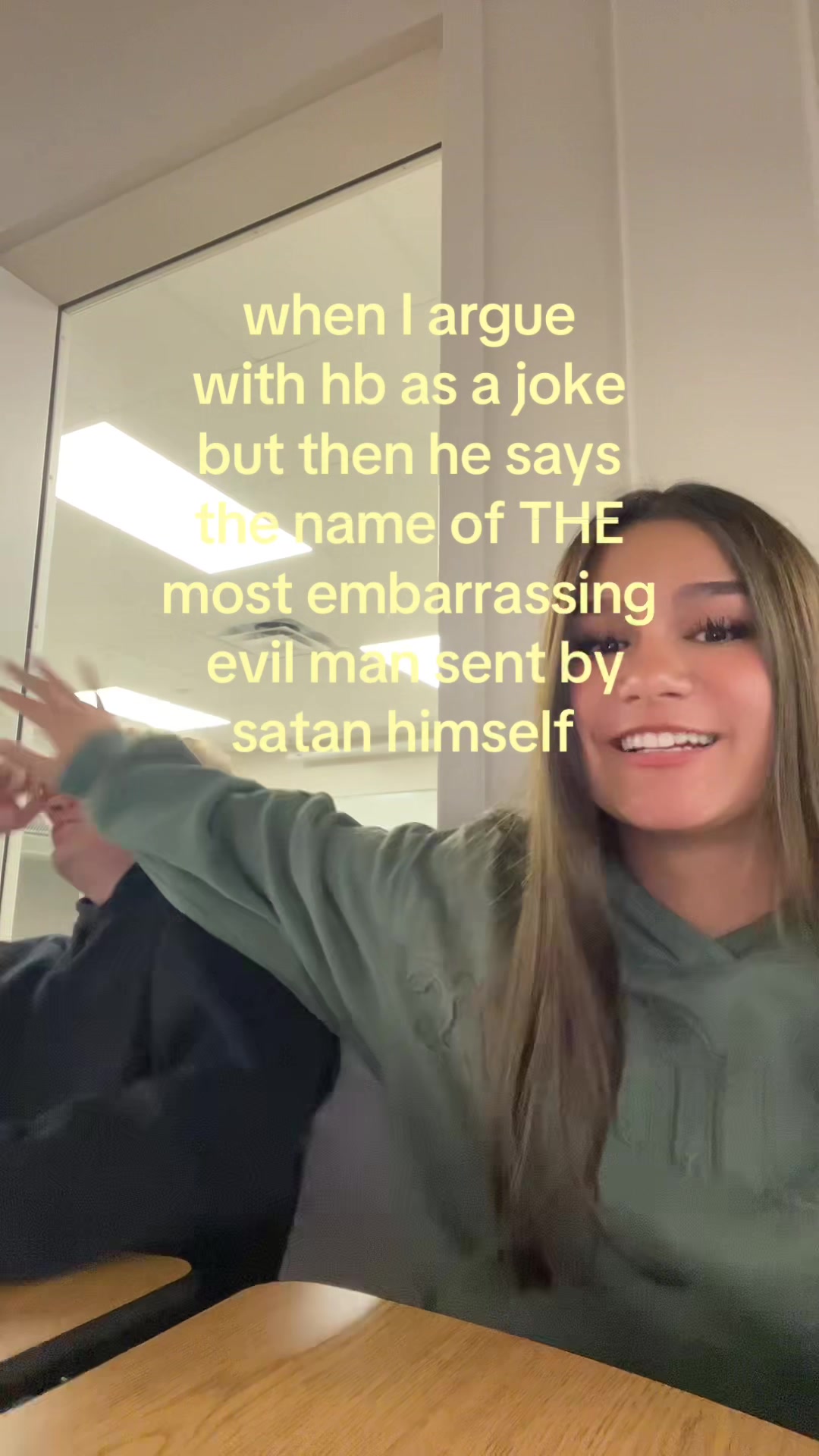 @malayla.kimberly