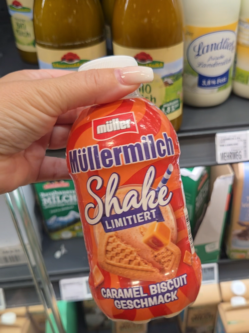 @Shoppingliebe
