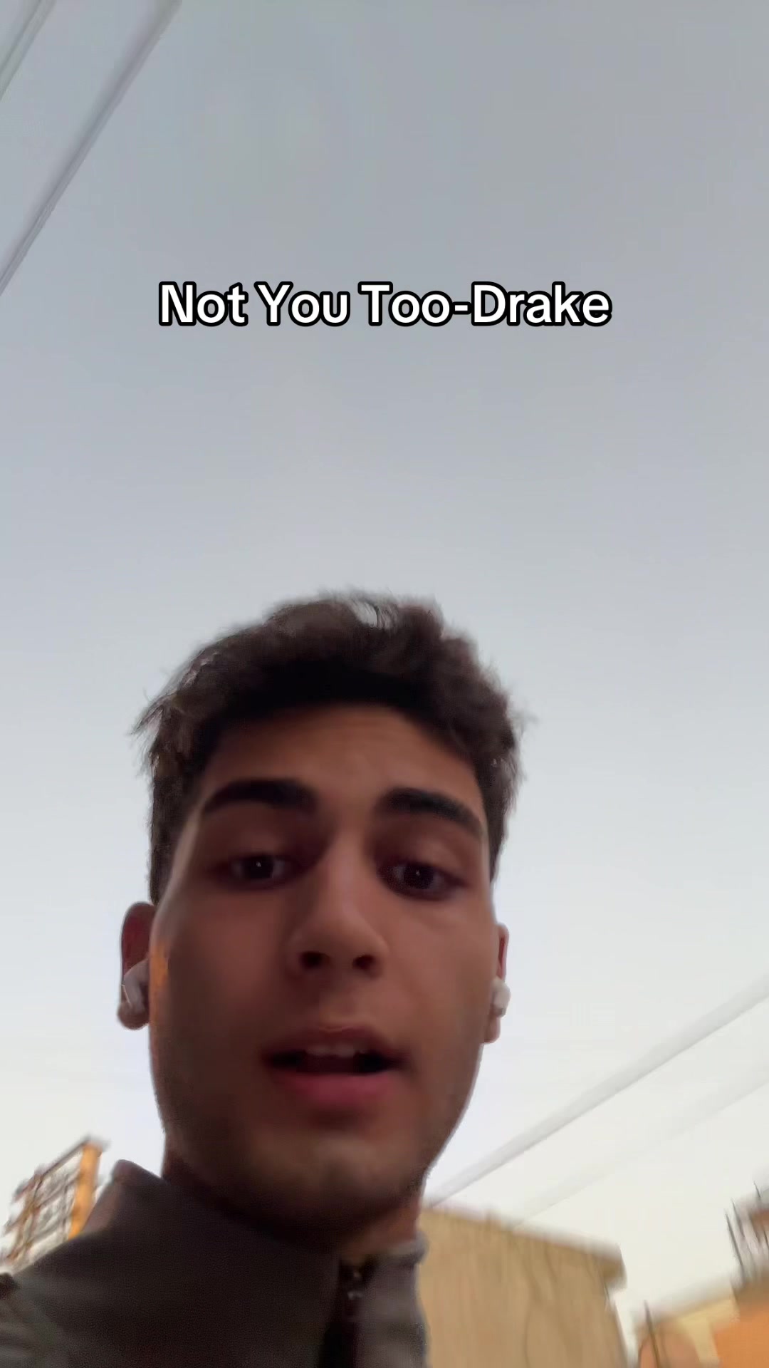 @ArdaBerk
