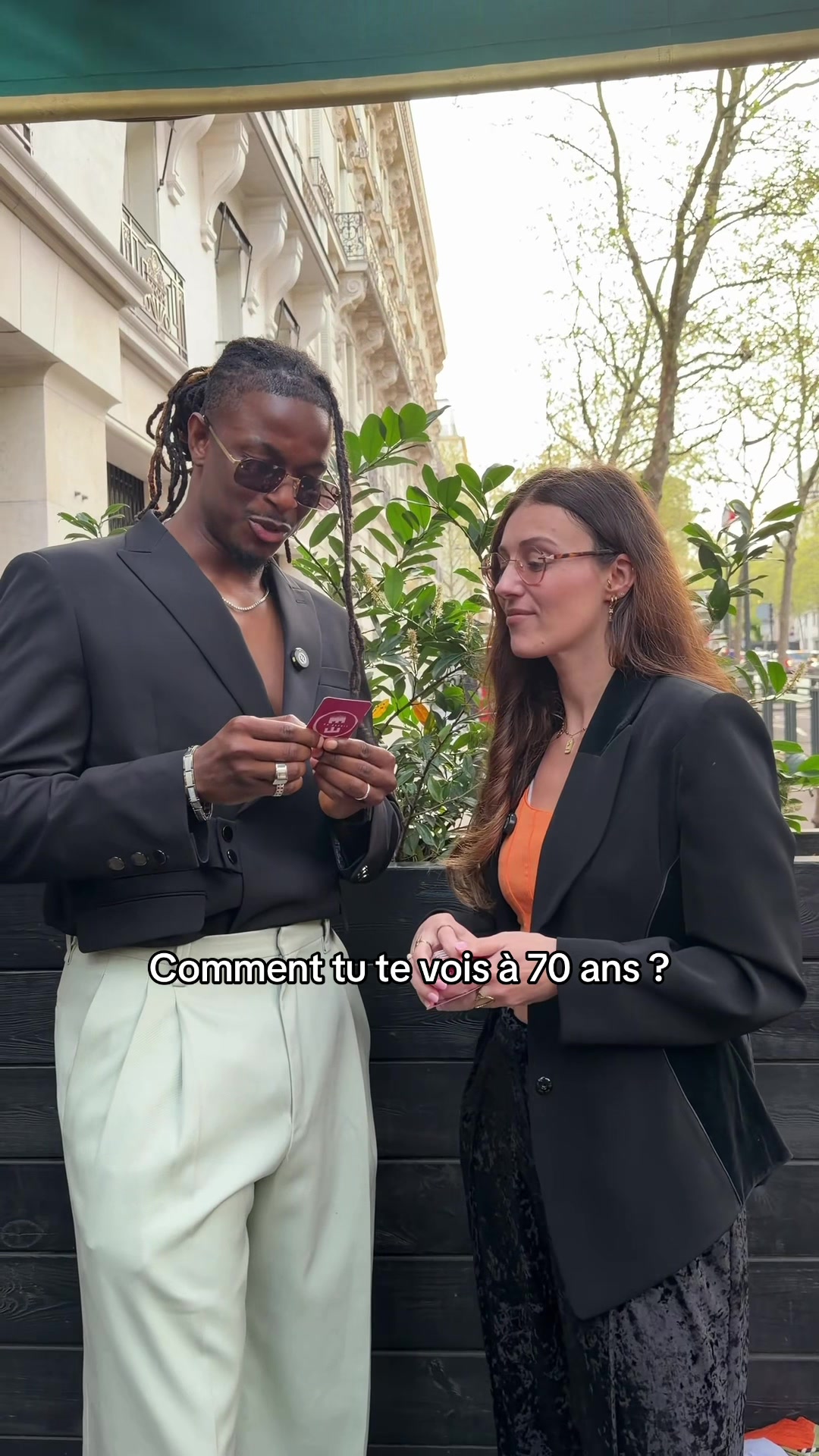 @chloe.interview